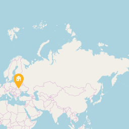 Bilya Richky Hotel на глобальній карті